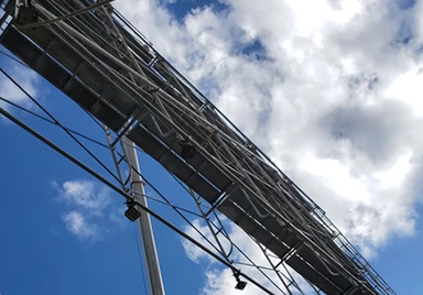 素早くスピーディーに対応